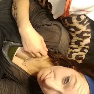 Meet your Posher, Randa